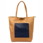 K&auml;ekott naistele MiaMore 01-060 DOLLARO 01060DOLLARO486395900949039718