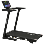 Jooksulint Christopeit TM 4000 S