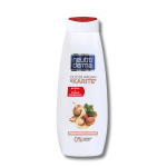 &Otilde;rn pesuvaht argaania&otilde;li ja sheav&otilde;iga Neutro Derma 750ml