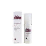 Taastav n&auml;okreem Cosmofarma, 30 ml