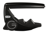 Capo G7th Performance 3 ART C81020, must