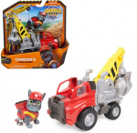Ehitusmasin Rubble & Crew Charger's Crane Grabber, 6066539