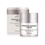 Youth Lab kortsudevastane kreem, 50 ml