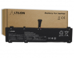S&uuml;learvuti aku Aku L22M4PC1 L22D4PC1 Lenovo Legion Pro 7 16ARX8 16IRX8 Lenovo Legion Pro 7 16ARX8 16IRX8