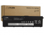 S&uuml;learvuti aku Altilion Energy L23X4PF1