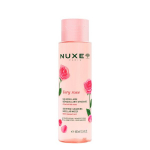Nuxe Very Rose rahustav puhastav mitsellaarvesi, 400 ml