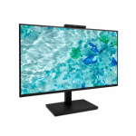 Monitor Monitor Acer UM.QB7EE.601 Full HD 24"
