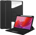 P&Ouml;&Ouml;RLEV KLAVIATUUR TOUCHPAD 360 LENOVO TAB M11/K11/K11E 10,95" 11"