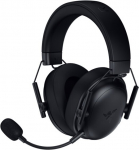 Razer BlackShark V3 X HyperSpeed Gaming Headset, Wireless, Over-Ear