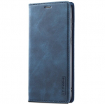 &bdquo;Lc.Imeeke&ldquo; tahke kaaned - sinine (Galaxy S22 5G)