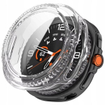 BestAccessories, &uuml;mbris S. Galaxy Watch 8 Classic 46mm, l&auml;bipaistev