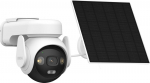 Imou AOV PT IPC-B7ED-5M1TEA-EU/FSP14