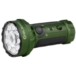 Esilatern ja otsevalgusti Olight Marauder Mini roheline 7000 lm LED