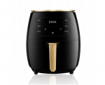 &Otilde;hufrit&uuml;&uuml;r CrispMaster 6L