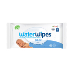 Niisked salvr&auml;tikud WaterWipes, 48 tk.