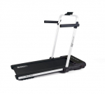 Jooksumatt EVERFIT TFK-135-SLIM-W pearl white