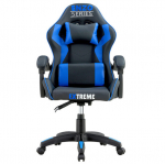 M&auml;ngutool Extreme Enzo Blue