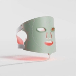 Nanoleaf LEDK00-1TFM