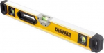 Vesilood DeWalt DWHT0-43248, 1 tk.