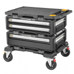 T&ouml;&ouml;riistak&auml;ru DeWalt DWST60520-1