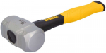Haamer DeWalt DWHT56152-1, 1 tk.