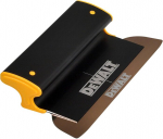 Pahtlilabidas DeWalt 2-910, 1 tk.