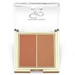 P&otilde;sepuna Golden Rose Iconic Duo, 03, 6 g