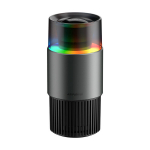 USB C &otilde;hupuhasti autole