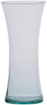 Vaas Chiara, 26 cm