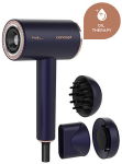 Concept Profi Care BLDC VV8100
