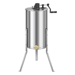 K&auml;sitsi meep&ouml;&ouml;raja Vevor HE-13C-2M-ZJ, 340 mm x 610 mm x 1080 mm