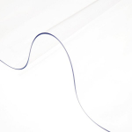 L&auml;bipaistev PVC laudlinamatt
