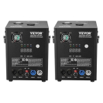 K&uuml;lmas&auml;demega tulemasin x2 500W