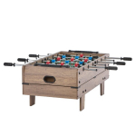 4-&uuml;hes m&auml;ngulaud Vevor, 82 cm