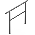 Trepipiire Vevor FG-23 103x8,4x92 cm