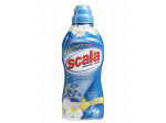 Scala kontsentreeritud pesupehmendaja, 750 ml