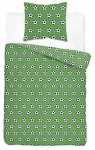 Laste voodipesukomplekt PPL-10, 140x200, 2-osaline