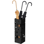 Vihmavarjualus - LUC49B