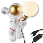 Seinavalgusti app1804-1w cosmo Toolight 24xx43cm