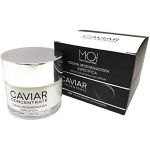 Kreem Regeneratiivne N&auml;ole - MOI SKINCARE - KAVIAR - SPF10 - 60 ml - Ilma Parabeenideta
