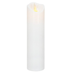 LED k&uuml;&uuml;nal Springos HA7556, 17,5 x 5 cm