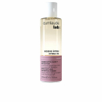 CUMLAUDE LAB - Hidragyn h&uuml;dra&otilde;li intiimh&uuml;gieen 200 ml