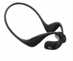 JBL Endurance Run 3C, valge