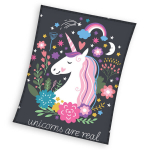 Pleed &Uuml;kssarvik, 150x200 cm