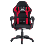 M&auml;nguritool kangast EXTREME Vortex Red