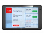 Videowall Monitor Philips 10BDL3351T/00 10,1'' HD