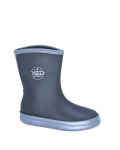 Kummikud Poistele Kedberry, 34224140 EIAP00018348
