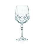 Kokteiliklaasid RCR ALKEMIST. 667 ml. 6 tk.