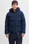 Talvejoped Jack & Jones