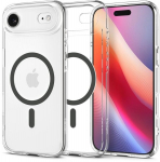 Spigen Ultra Hybrid MagSafe